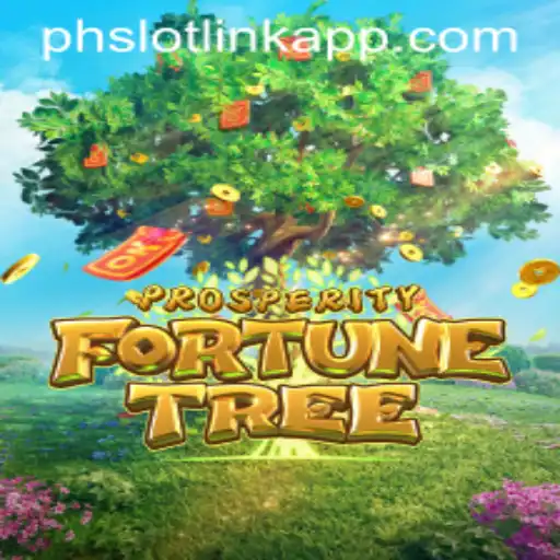 Exploring ProsperityFortuneTree: The Thrilling World of Help Slot