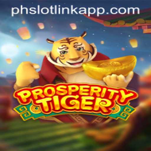 Discover the Exciting World of ProsperityTiger: An In-Depth Look at Help Slot