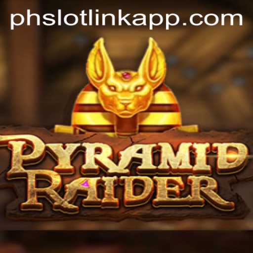 Unveiling PyramidRaider: A Journey into Ancient Mysteries