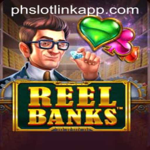 Exploring the Exciting World of ReelBanks: Help Slot Guide