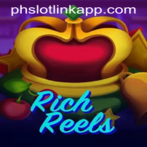 Exploring RichReels: The Exciting World of Help Slot