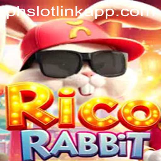 RicoRabbit: A Leap into Exciting Adventures