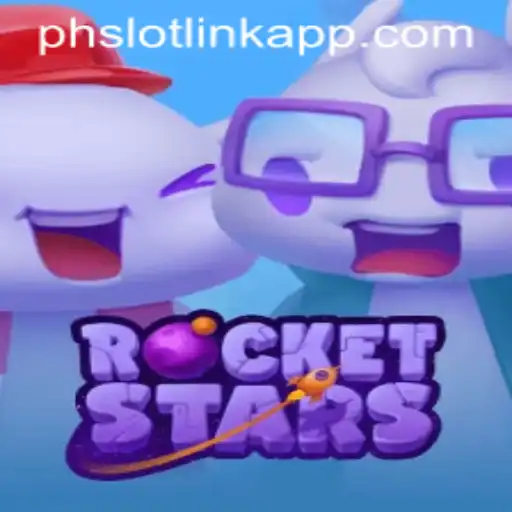RocketStars: Exploring the Galactic Thrills of Help Slot