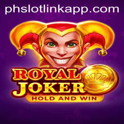Experience the Excitement of RoyalJoker: A Comprehensive Guide to Help Slot Enthusiasts