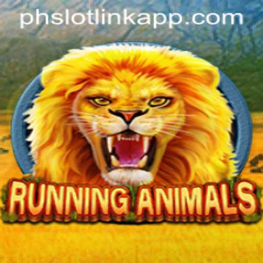 Exploring RunningAnimals and Its Unique Help Slot Feature