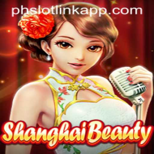Exploring ShanghaiBeauty: A Unique Gaming Experience
