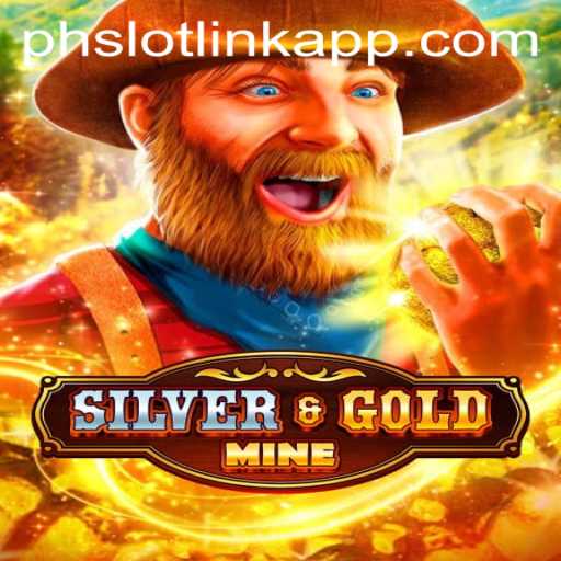 Discover the Adventure of SilverGold with Help Slot