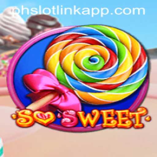 Discover the Enchanting World of SoSweet: A Guide to the Whimsical Game Featuring Help Slot