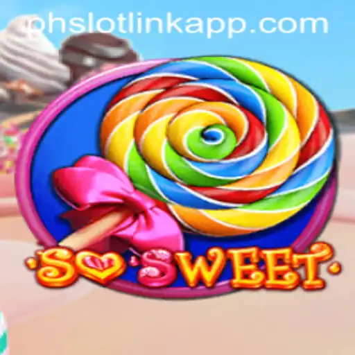 Discover the Enchanting World of SoSweet: A Guide to the Whimsical Game Featuring Help Slot