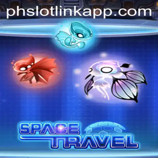Explore the Cosmic Adventure of SpaceTravel: Dive into the Universe with the Thrilling Help Slot