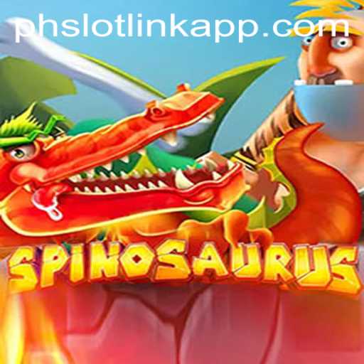 Unveiling Spinosaurus: Dive Into the Prehistoric World with Help Slot