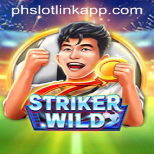 StrikerWILD: An Exciting New Gaming Adventure