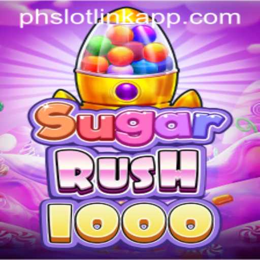 Exploring SugarRush1000: How the Thrilling Game Takes Online Slots to New Heights