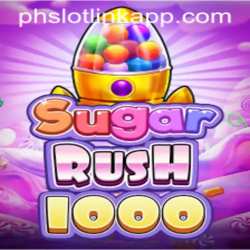 Exploring SugarRush1000: How the Thrilling Game Takes Online Slots to New Heights