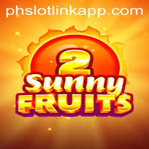 Exploring SunnyFruits2: An Engaging Slot Adventure