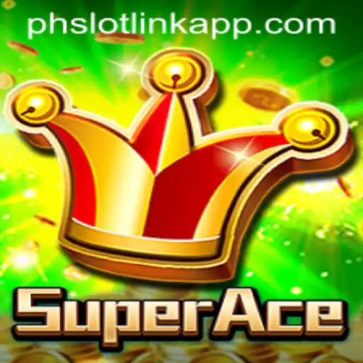 Exploring the Exciting World of SuperAce: A Comprehensive Guide to Help Slot Mechanics