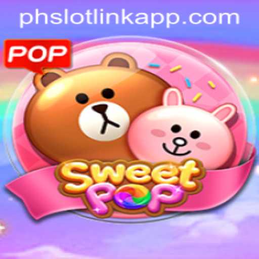 SweetPOP: The Adventures of the Help Slot