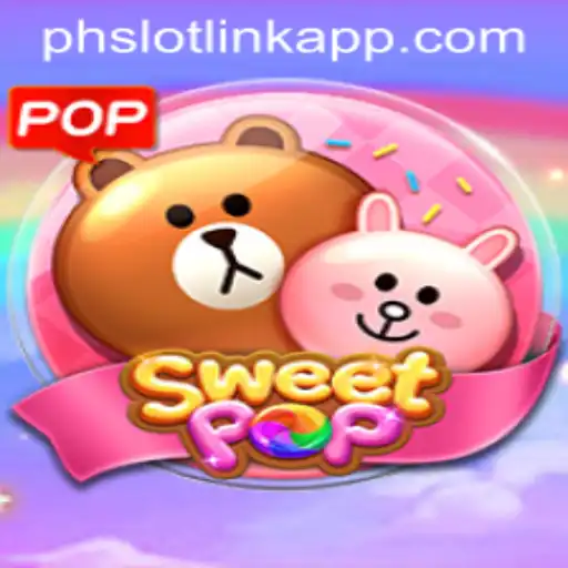 SweetPOP: The Adventures of the Help Slot