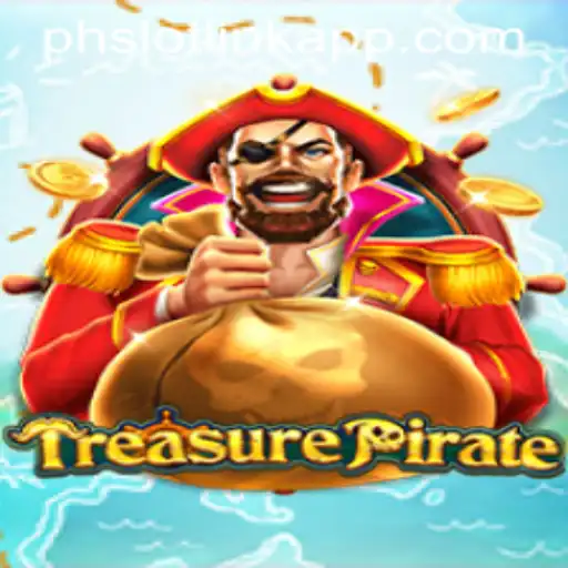 Exploring TreasurePirate: An Immersive Gaming Adventure