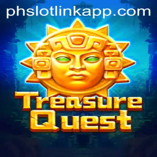 Exploring TreasureQuest: A Guide to the Adventure and the Mysterious 'Help Slot'