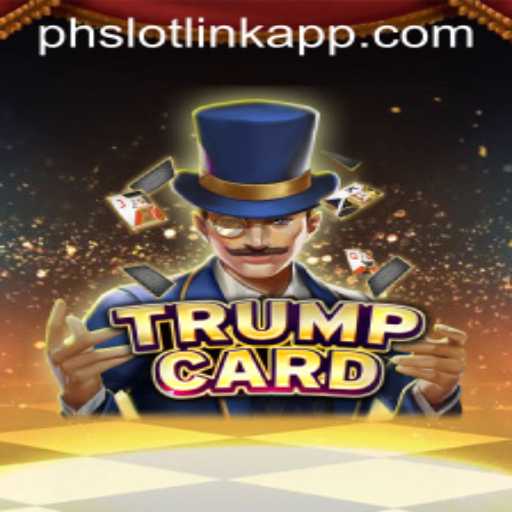 Unveiling TrumpCard: A Revolutionary New Game Incorporating 'Help Slot' Mechanic