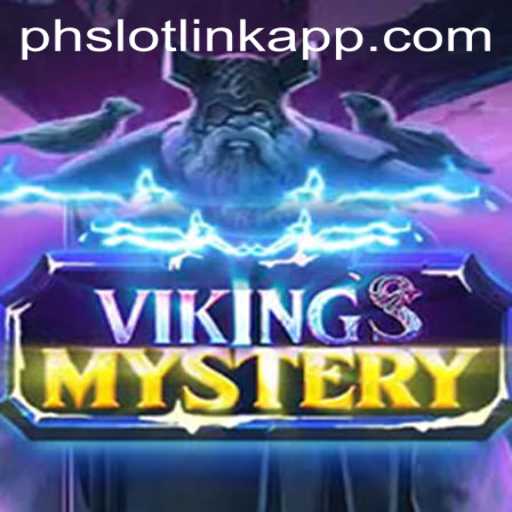 Unraveling the Secrets of VikingsMystery: A Comprehensive Guide