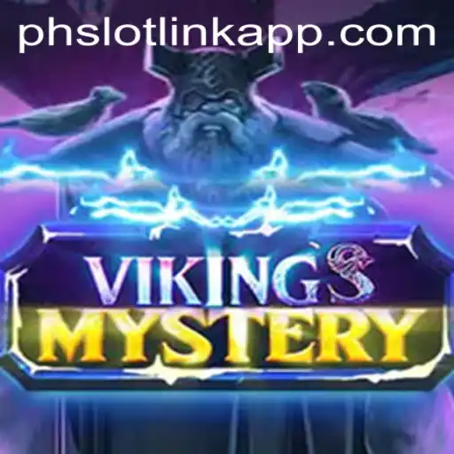 Unraveling the Secrets of VikingsMystery: A Comprehensive Guide