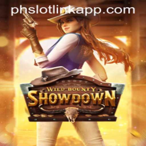 Wild Bounty Showdown: An Exciting Venture into the World of Slots