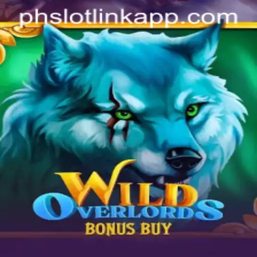 Unleashing the Excitement: A Deep Dive into WildOverlordsBonusBuy Slot Game