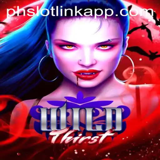 WildThirst: The Ultimate Survival Game with Innovative Help Slot Feature