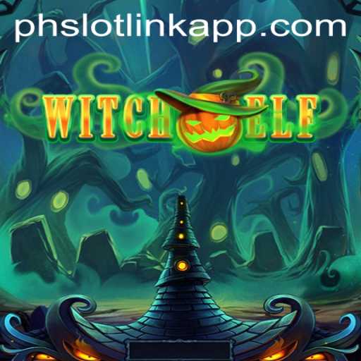 Unveiling the Mystical World of WitchElf: A Comprehensive Guide to Mastering Help Slot