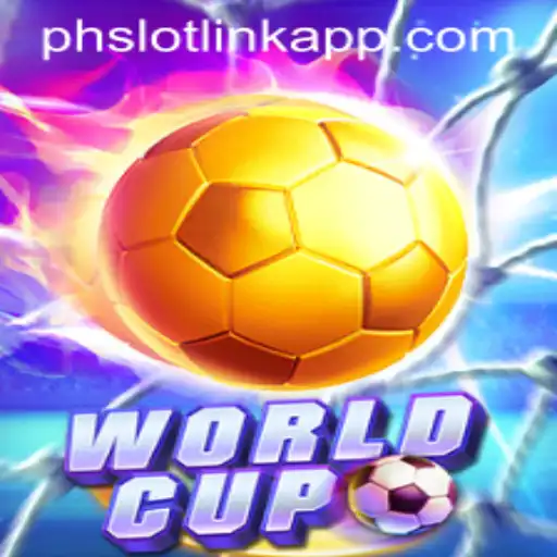 WorldCup and the Exciting Role of Help Slot in Modern Gameplay