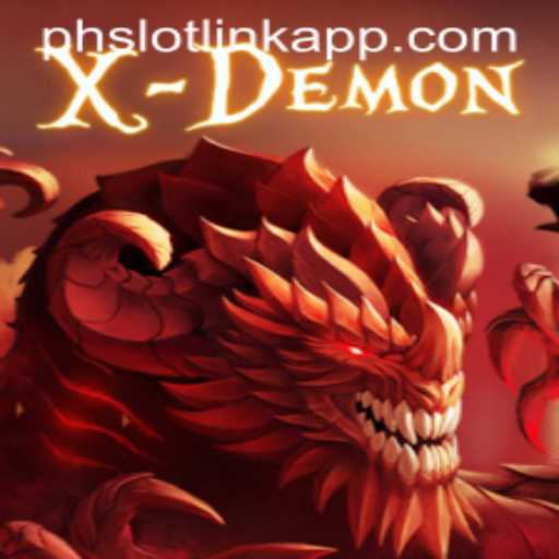 Discovering XDemon: An Engaging Adventure
