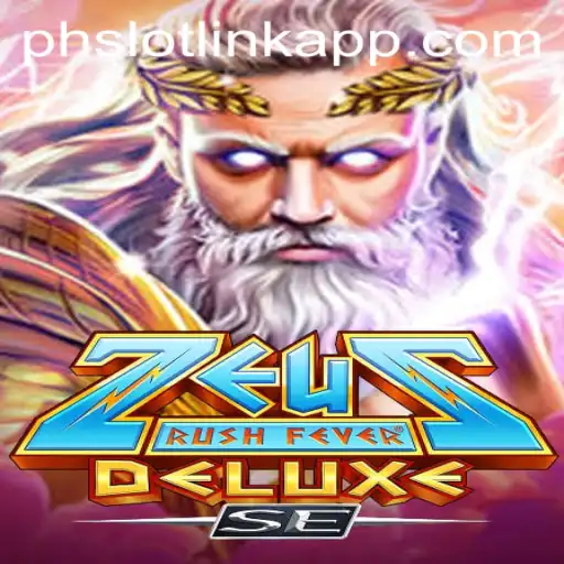 Discover the Thrills of ZeusRushFeverDeluxeSE: An Ultimate Gaming Experience